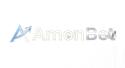 Amonbet