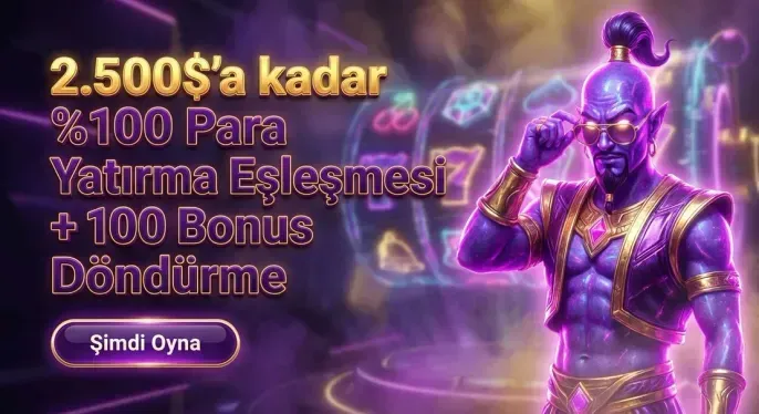 Amonbet Casino